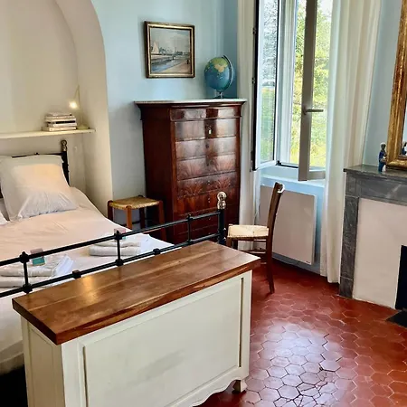 Family Of 150m2 With Swimming Pool In Сasa de vacaciones *